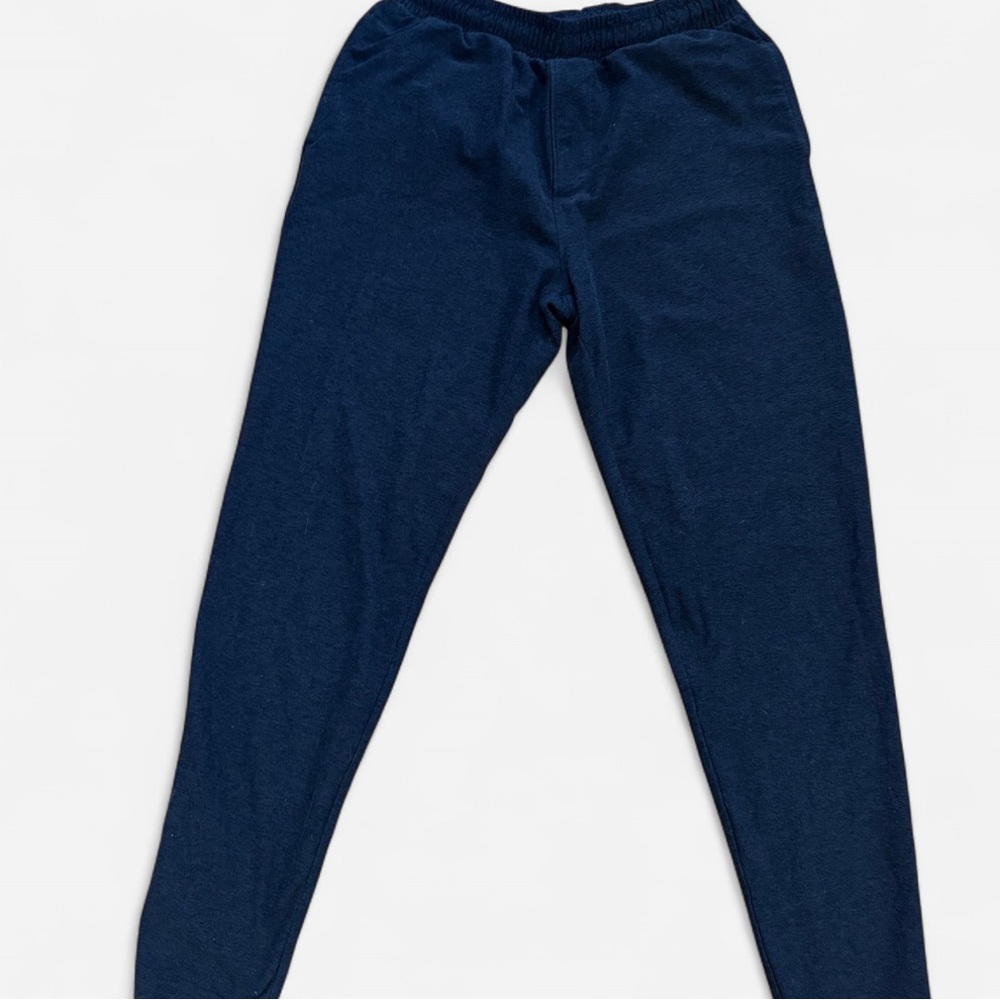 COPY - Beyond Yoga Black Jogger Pants